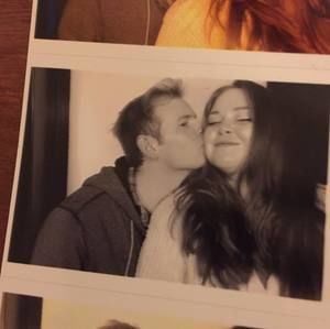 Meet your Posher, Bryce